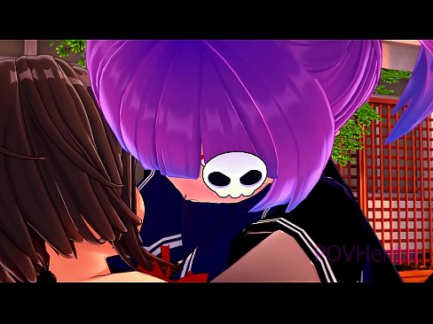 ❤️ Arachne 女孩怪物。 性愛視頻 在我們 ️❤
