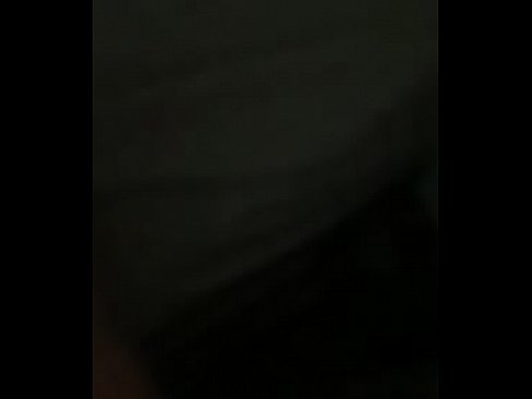 ❤️ 醫院護士熱婊子癌症 性愛視頻 在我們 ️❤
