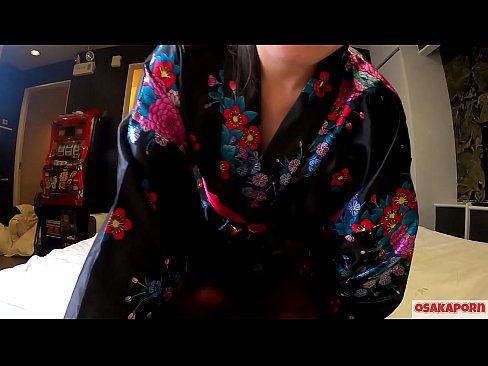 ❤️ 年輕的角色扮演女孩喜歡性高潮,在女騎士和口交中噴射。亞洲女孩毛茸茸的陰部和美麗的山雀,穿著傳統的日本服裝,在業餘視頻中展示了用他媽的玩具自慰。櫻花 3 大阪色情。 性愛視頻 在我們 ️❤