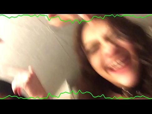 ❤️ 兩個性感的黑髮情感內褲保持混蛋古怪的婊子 性愛視頻 在我們 ️❤