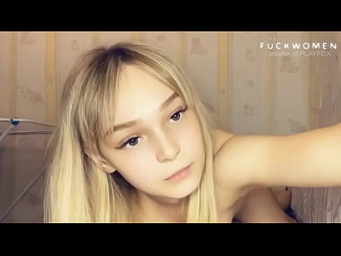 ❤️ 貪得無厭的女學生給同學粉碎的脈動口頭creampay 性愛視頻 在我們 ️❤