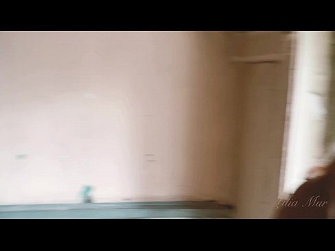 ❤️ 精液的味道讓你想起童年? 性愛視頻 在我們 ️❤