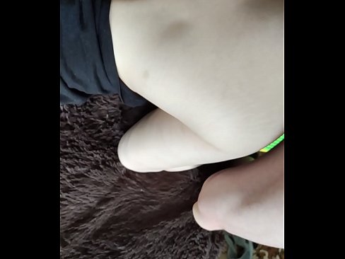 ❤️ 俄羅斯 女孩 呻吟 家 肛門 一部分 2 性愛視頻 在我們 ️❤
